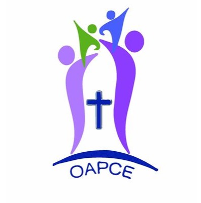 Meeting banner